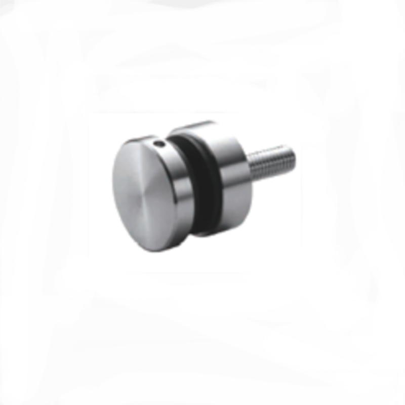 Стъклен адаптер 30MM