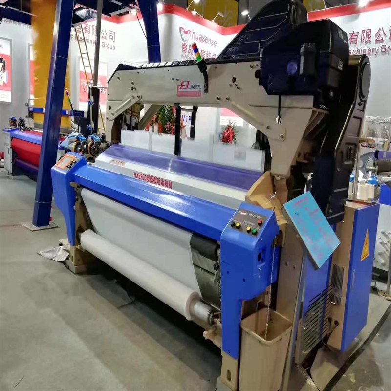 Продава се станция за водна струя HX8200