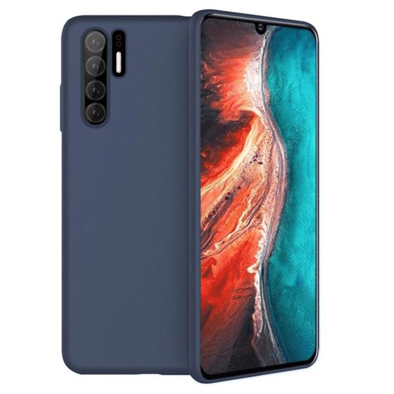 Нов дизайн силиконов калъф за iphone