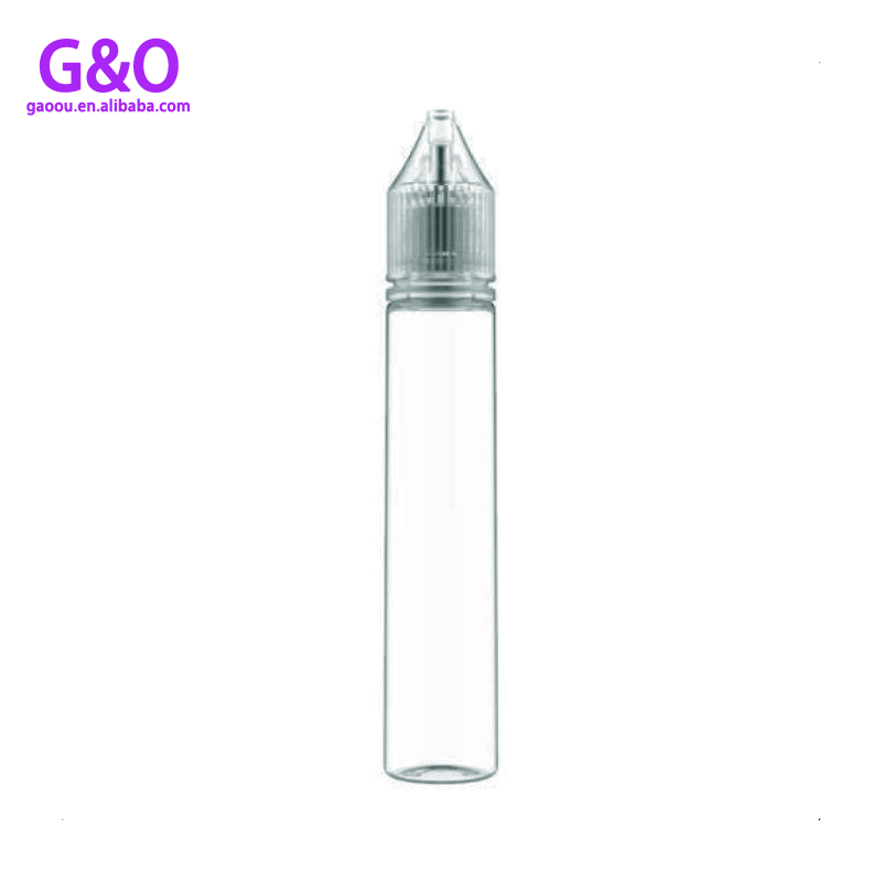 v3 бутилка еднорог 120ml прозрачна v3 пълничка горила пластмасова еликвидна капкомерна бутилка 100ml прозрачна домашна пластмасова пластмасова бутилка за дим