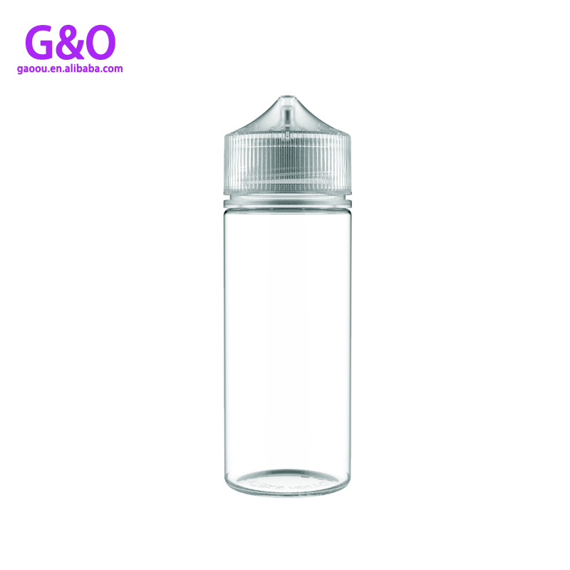 v3 прозрачна еднорог бутилка 30ml 10ml еднорог бутилка chubby горила бутилки 1oz прозрачни v3 домашни любимци пластмасови еликвидни vape капкомер бутилки
