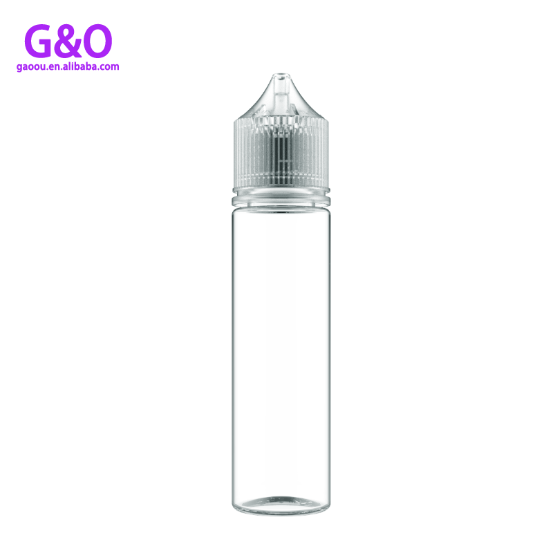 1oz бутилка ejuice 30ml прозрачна нова v3 vape eliquid пластмасова бутилка капкомер пълничка горила еднорог капки бутилки e цигарени капки бутилки