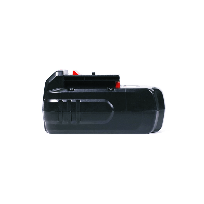 Сменяеми батерии Ni-Cd 18V 2000mAh за електрически бормашини Porter Cable PC18B