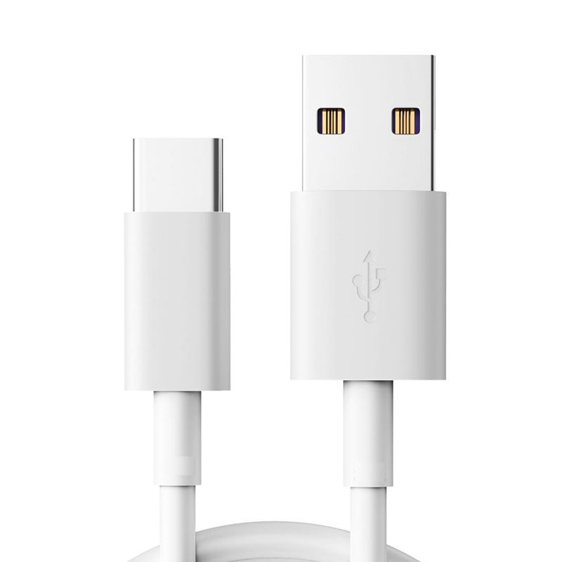 Tpye-C към USB TPE кабел за данни