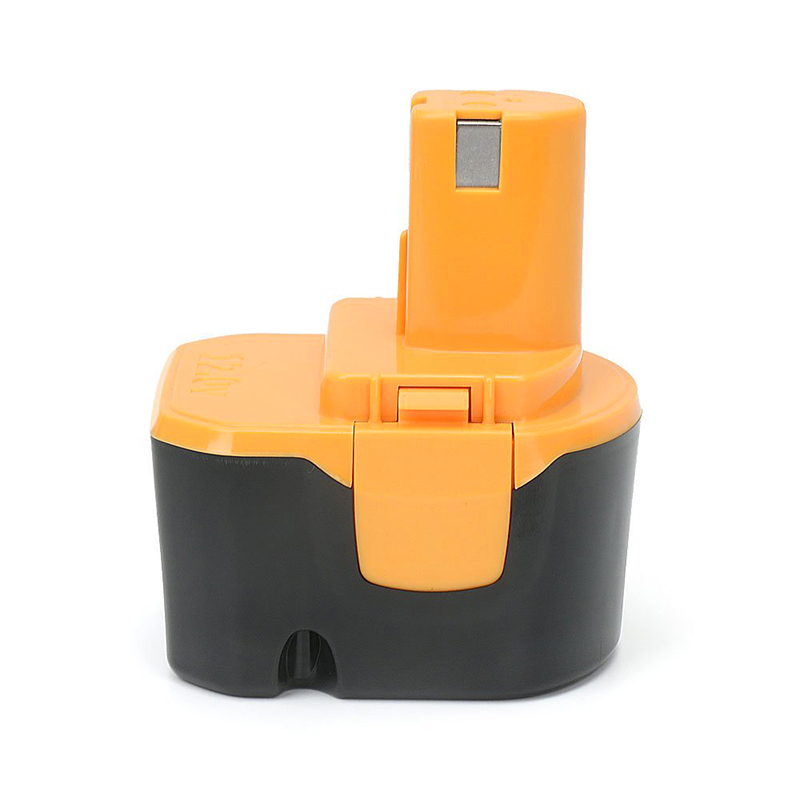 Ni-Mh 12V 2000mAh сменяеми електрически инструменти за батерии UK за Ryobi 1400652, 1400652B, 1400670