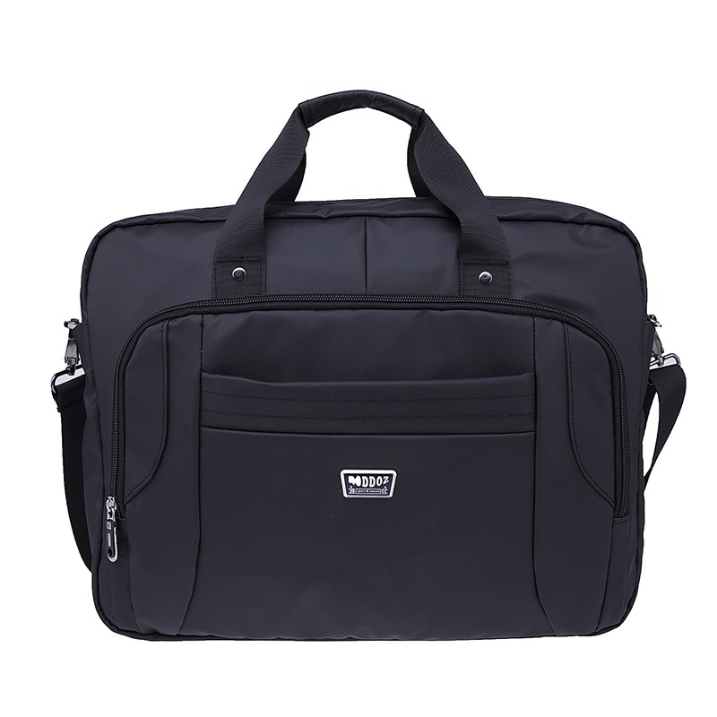 18SG-7342D 1680D Nylon адвокатска чанта за мъже, персонализирана бизнес чанта за мъже