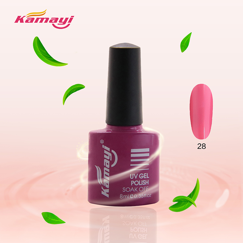 2019 Нови пристигания Uv гел гел лак за нокти Best Best Choice Stick Nails Аксесоари Супер лепило гел