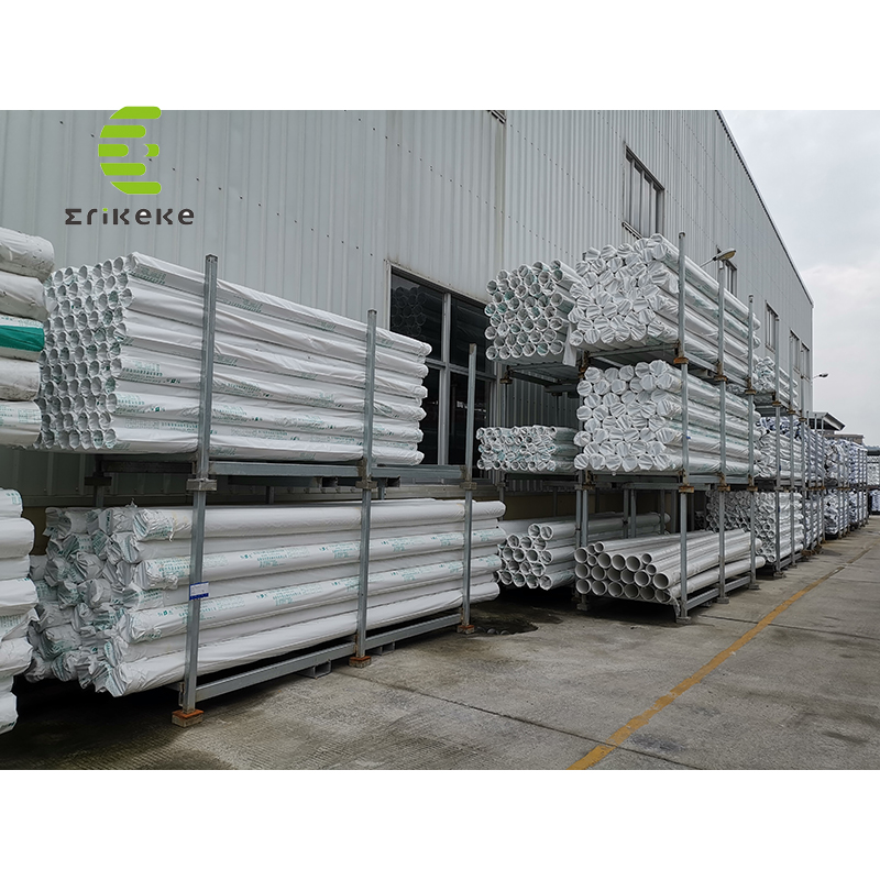 Hdpe тръба с високо налягане 75мм