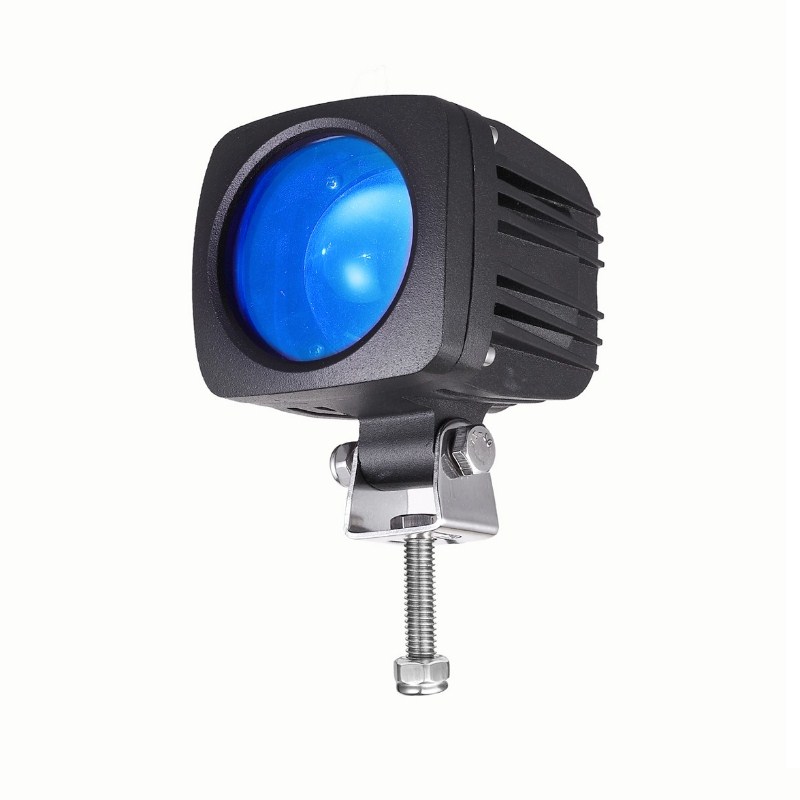 Light Flash Strobe