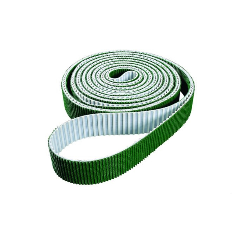 OFT Polyуретан Timing Belts- T2.5, T5, T10, A5, AT10