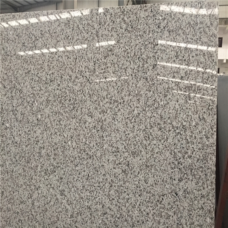 Гранитни плочи Delta White G439