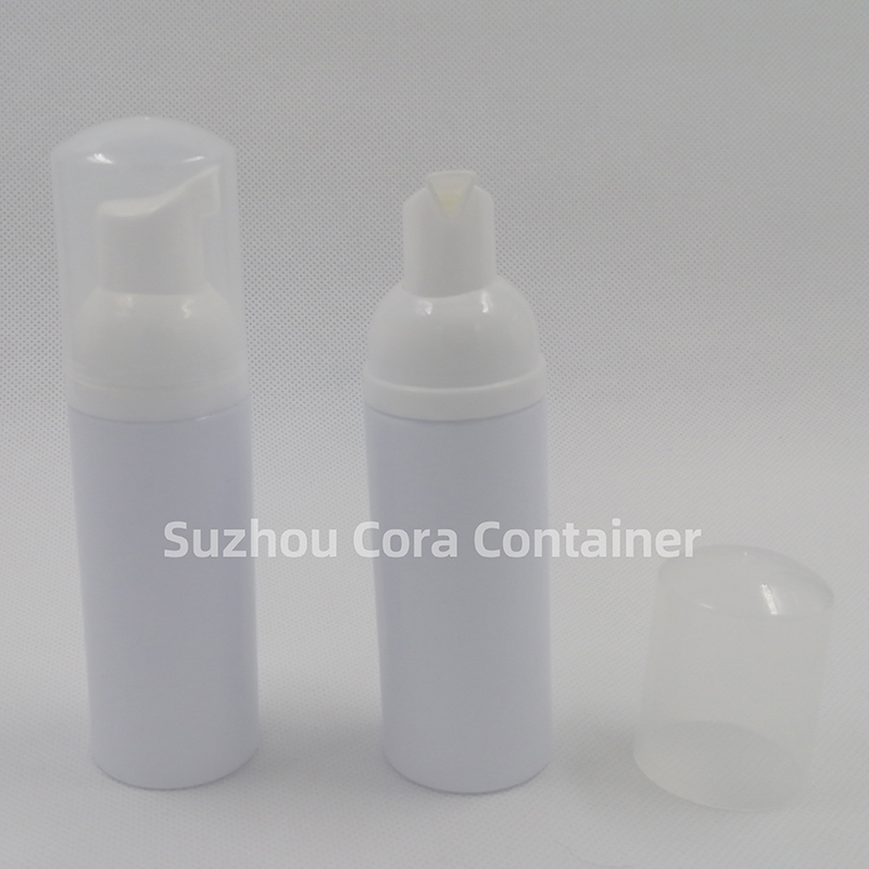 60ml Neck Size 30mm Портативна детска бутилка, Козметичен контейнер