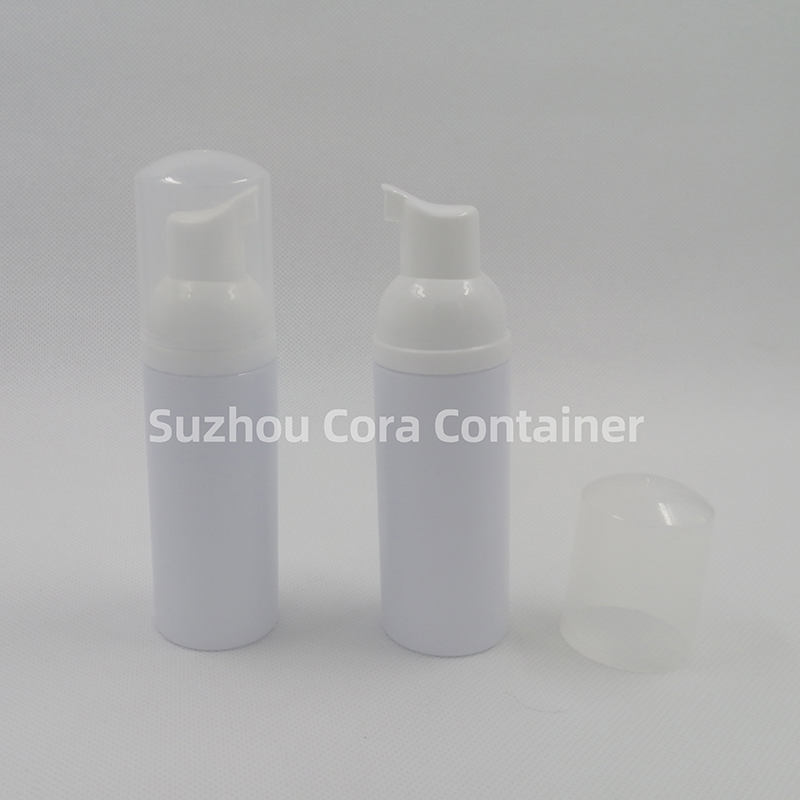 60ml Neck Size 30mm Портативна детска бутилка, Козметичен контейнер