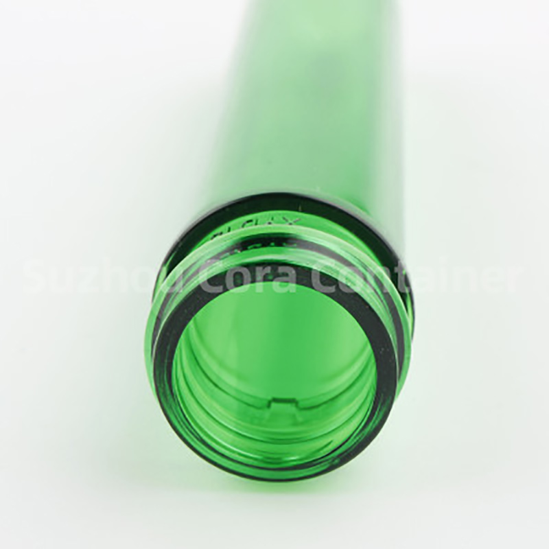 15g 20mm размер на шията козметична форма