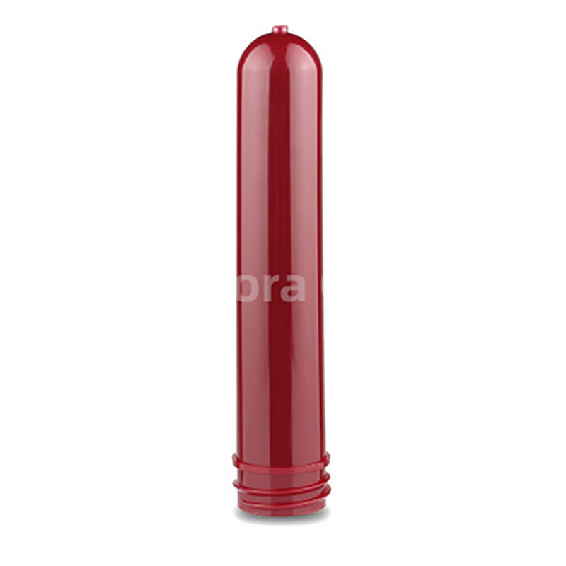 15g 28mm размер на шията козметична форма