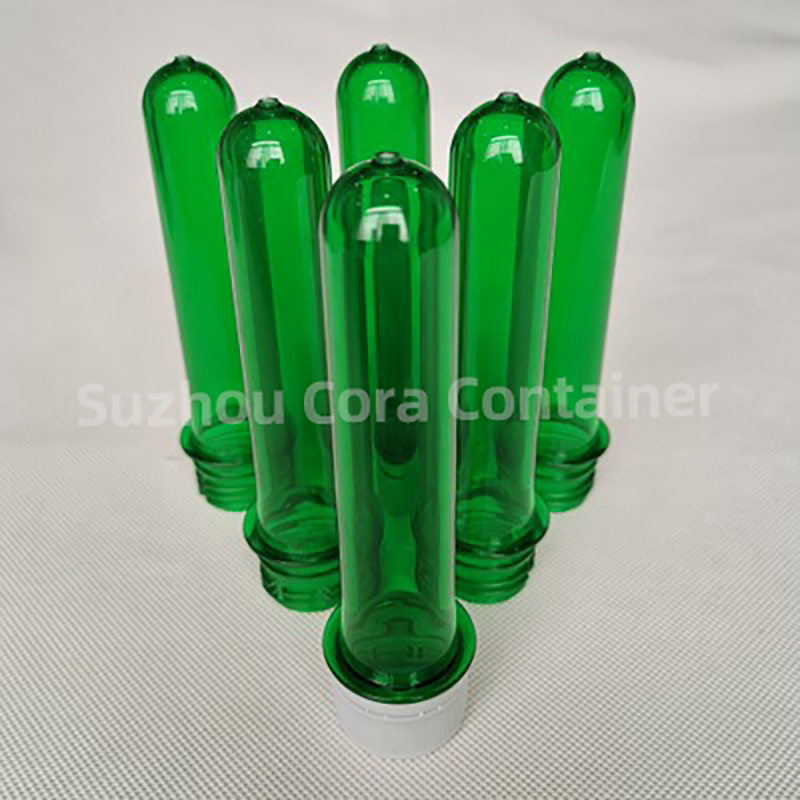 35g 28mm Напитка с размер на шията