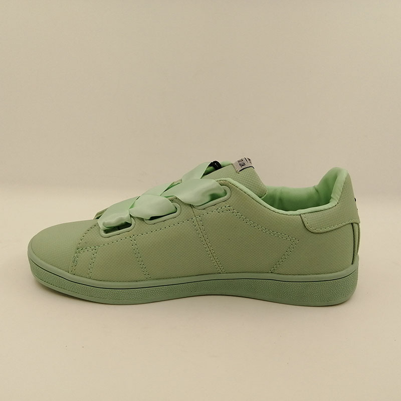 Ежедневни обувки / Sneaker-005