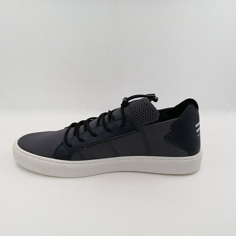 Небрежни обувки/Sneaker-017