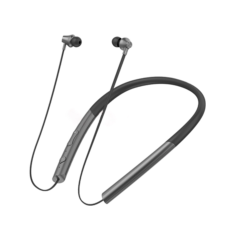YG-BEZ2B Водоустойчив деколте Bluetooth слушалки