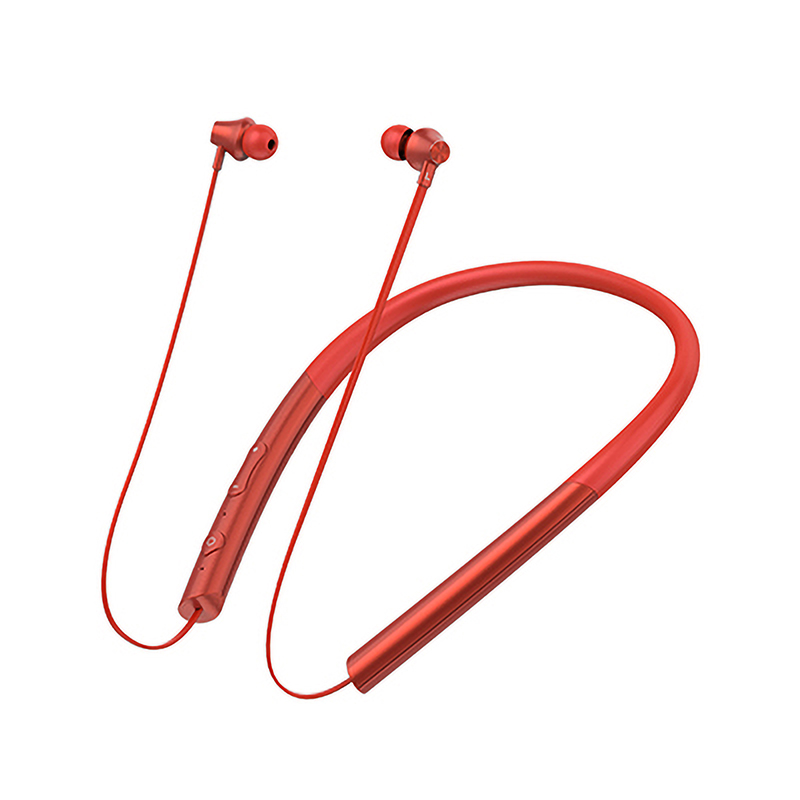 YG-BEZ2B Водоустойчив деколте Bluetooth слушалки