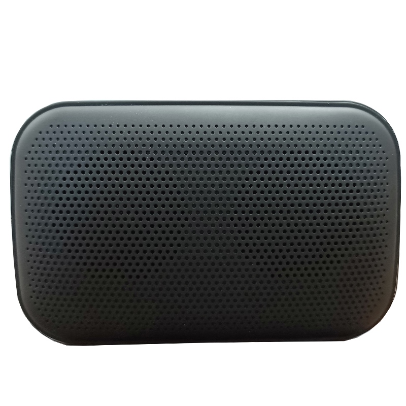 YG-CRQ5 Bluetooth часовник радио високоговорител