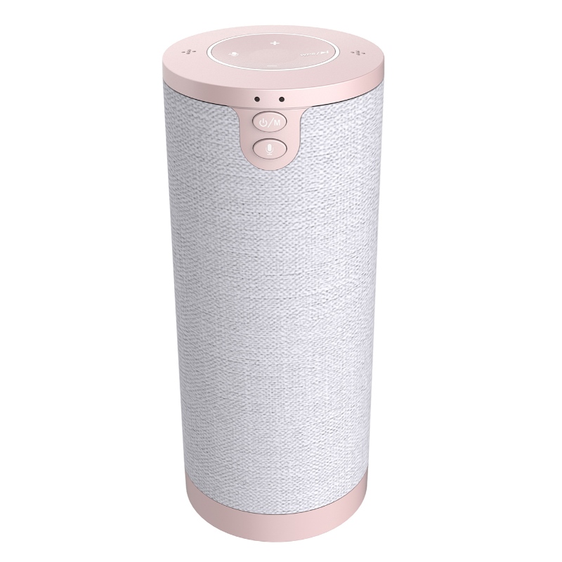 YG-WS18957 Smart Wifi Speaker