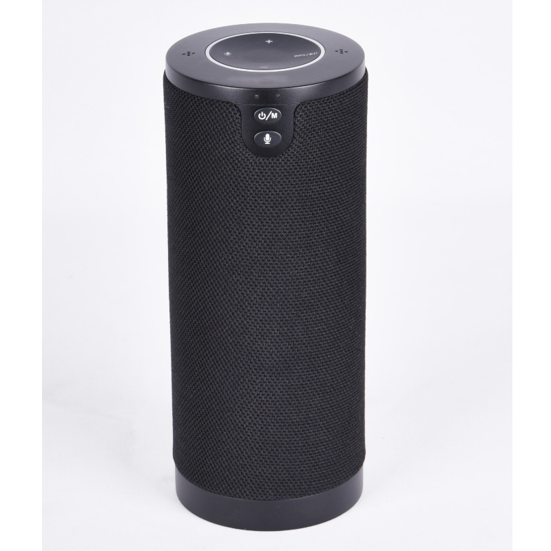 YG-WS18957 Smart Wifi Speaker