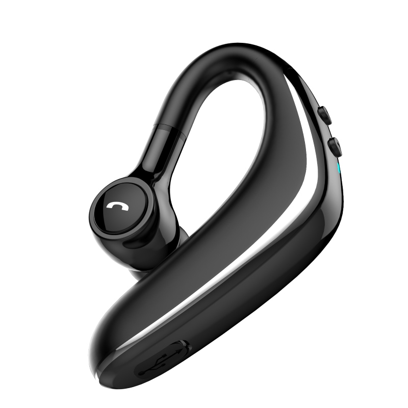 YG-BEM20 Bluetooth слушалки за намаляване на шума с водоустойчива функция