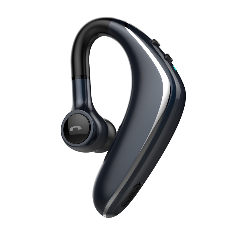 YG-BEM20 Bluetooth слушалки за намаляване на шума с водоустойчива функция