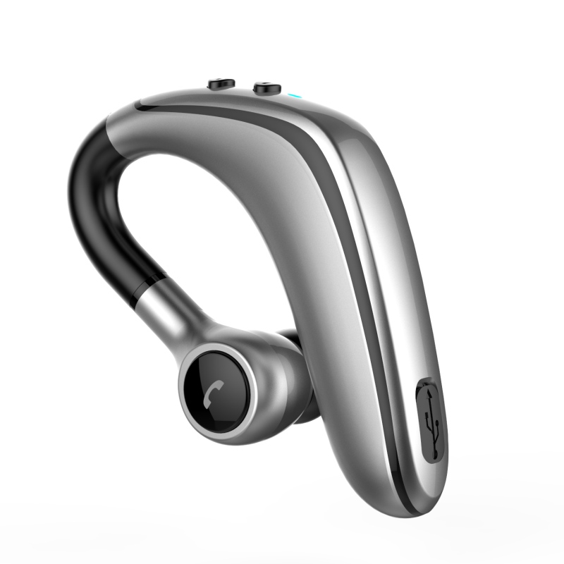 YG-BEM20 Bluetooth слушалки за намаляване на шума с водоустойчива функция