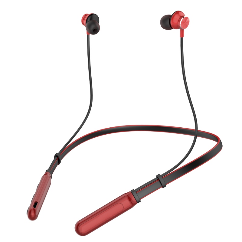 YG-BEE34 безжична Bluetooth спортна слушалка