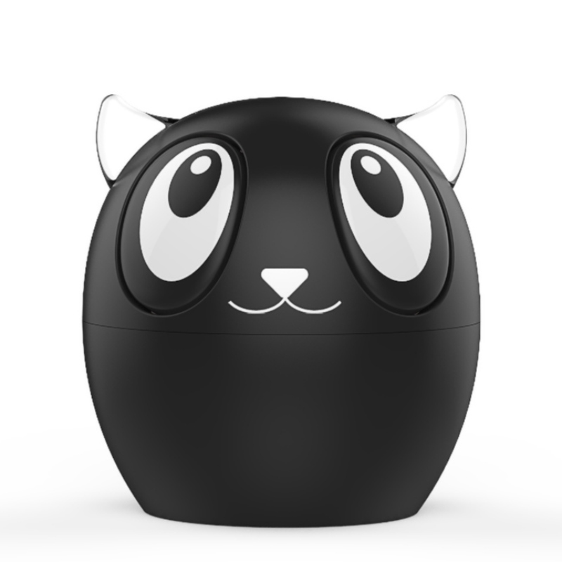 YG-BETS01 Cartoon Design TWS Bluetooth слушалки с водоустойчива функция IPX5