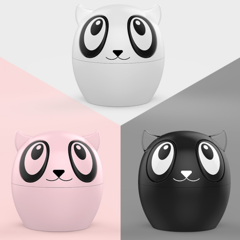 YG-BETS01 Cartoon Design TWS Bluetooth слушалки с водоустойчива функция IPX5