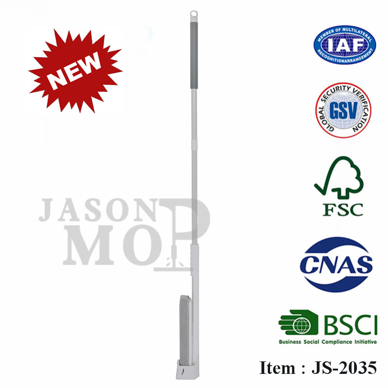 PVA MOP (JS-2035)