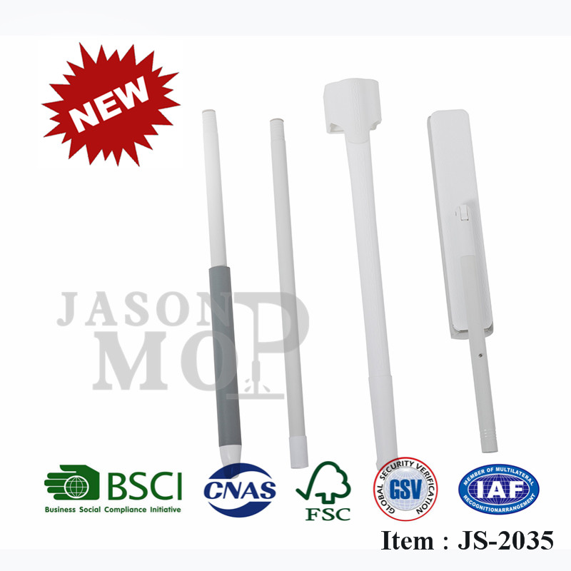 PVA MOP (JS-2035)