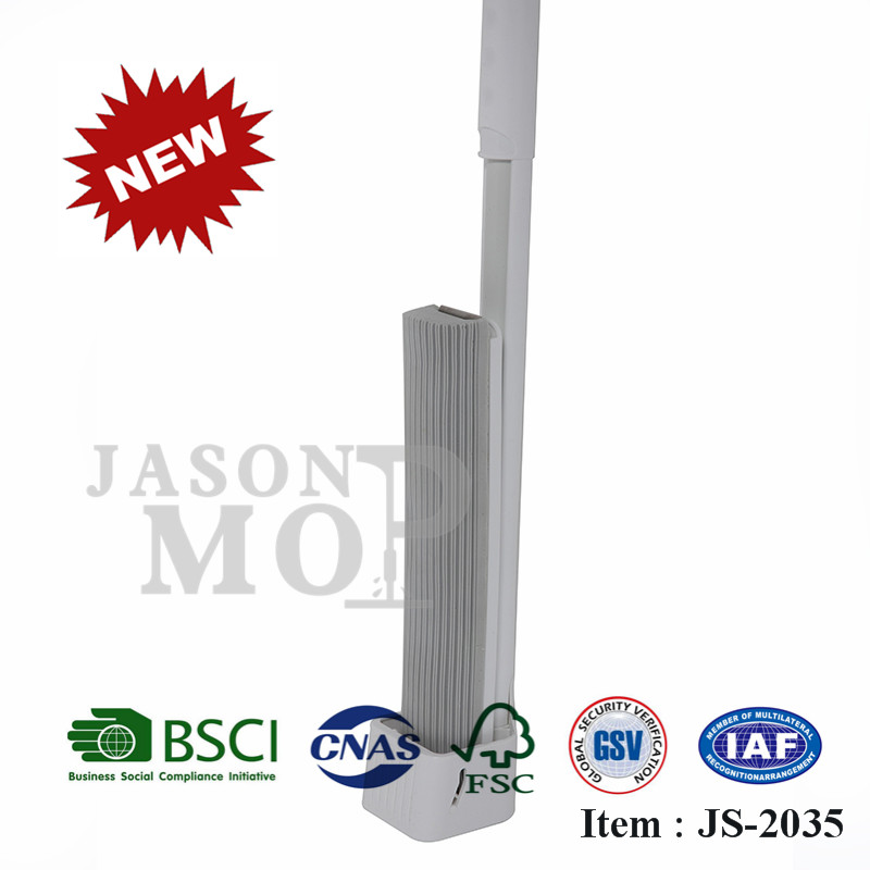 PVA MOP (JS-2035)