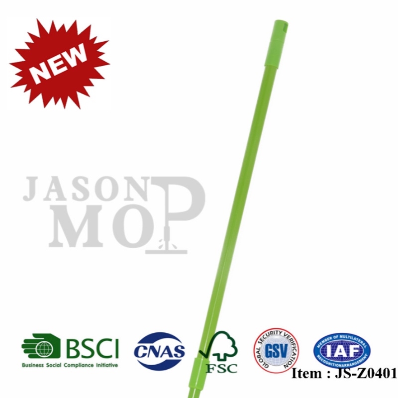 Плосък моп (JS-Z0401)
