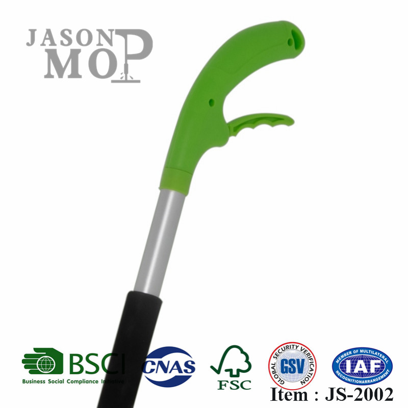 Спрей моп (JS-2002)