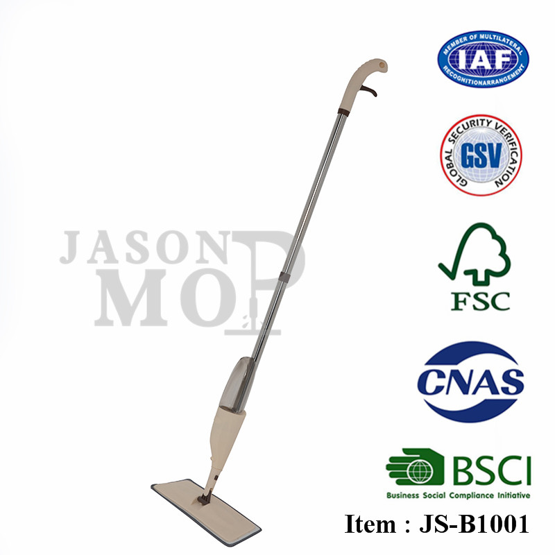 Спрей моп (JS-B1001)