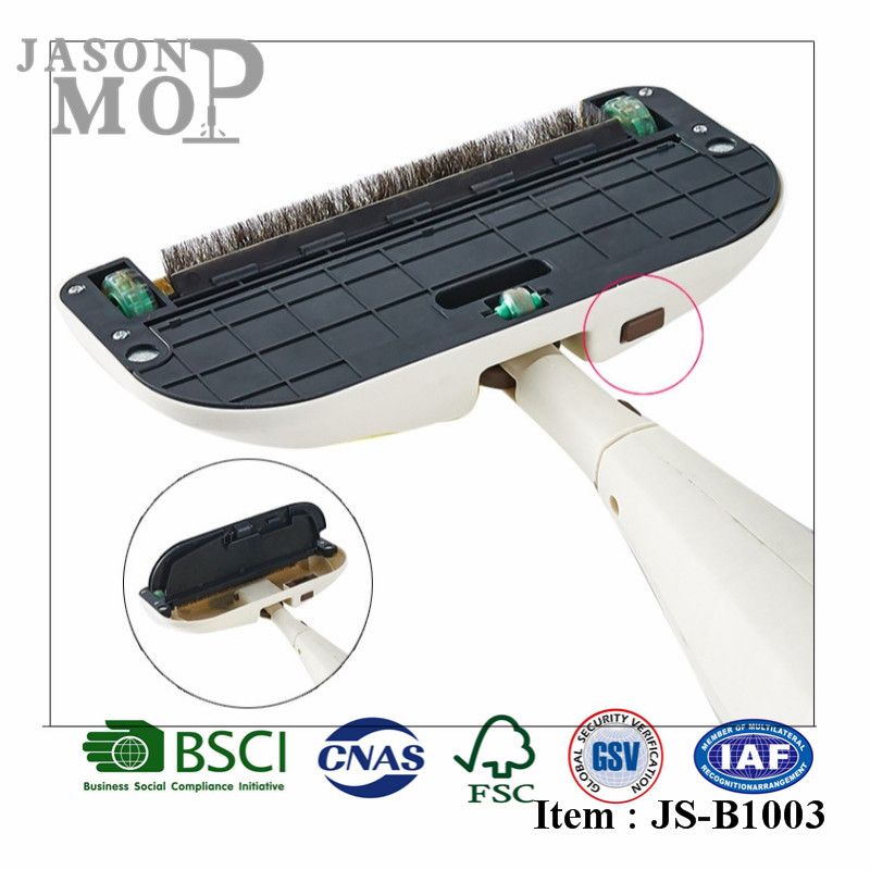 Спрей моп (JS-B1003)