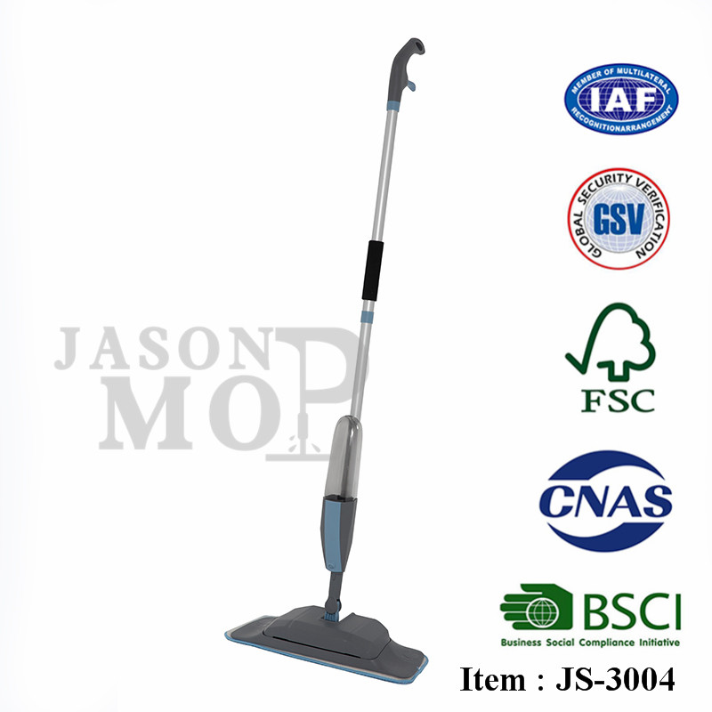 Спрей моп (JS-3004)