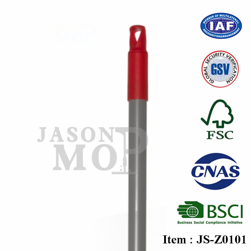Памучен моп (JS-Z0101)