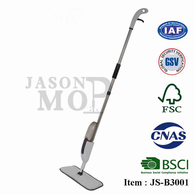Спрей моп (JS-B3001)