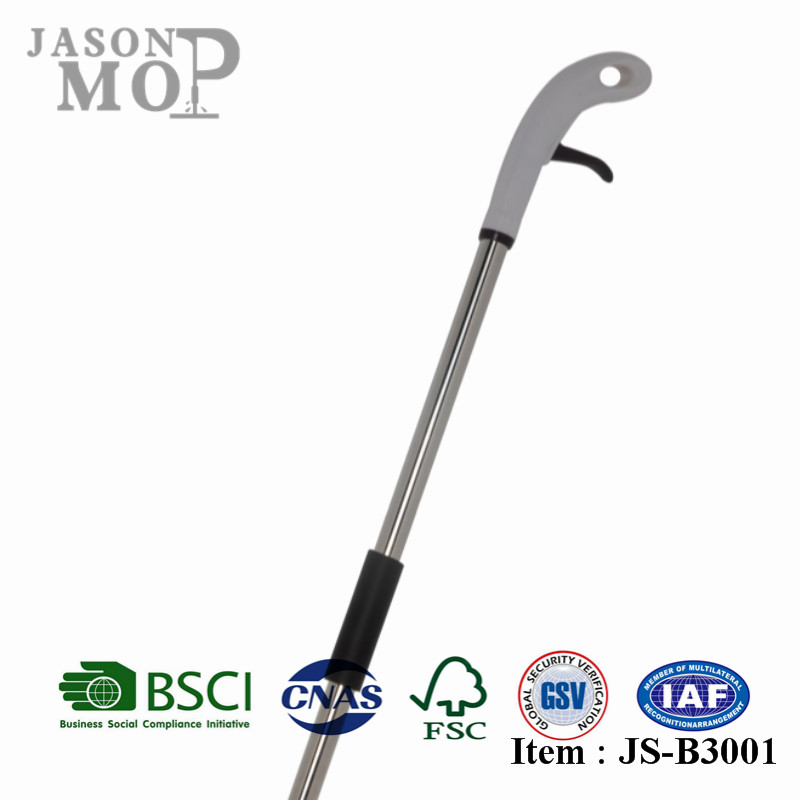 Спрей моп (JS-B3001)