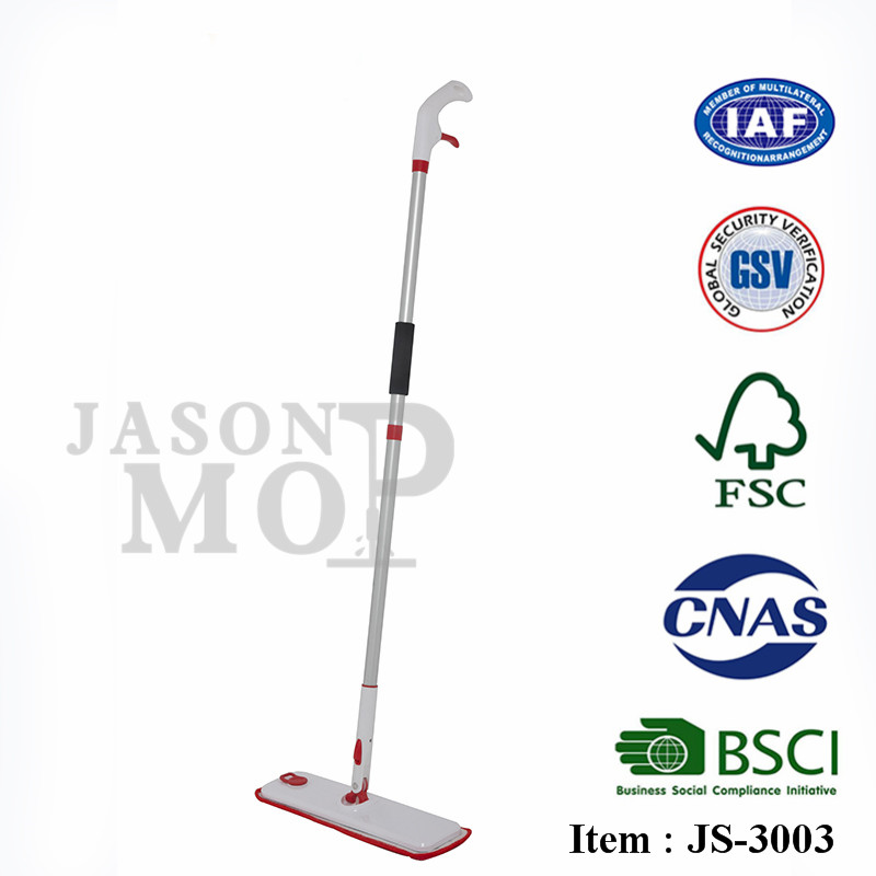 Спрей моп (JS-3003)