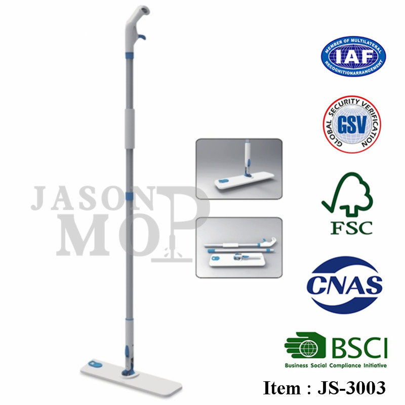 Спрей моп (JS-3003)