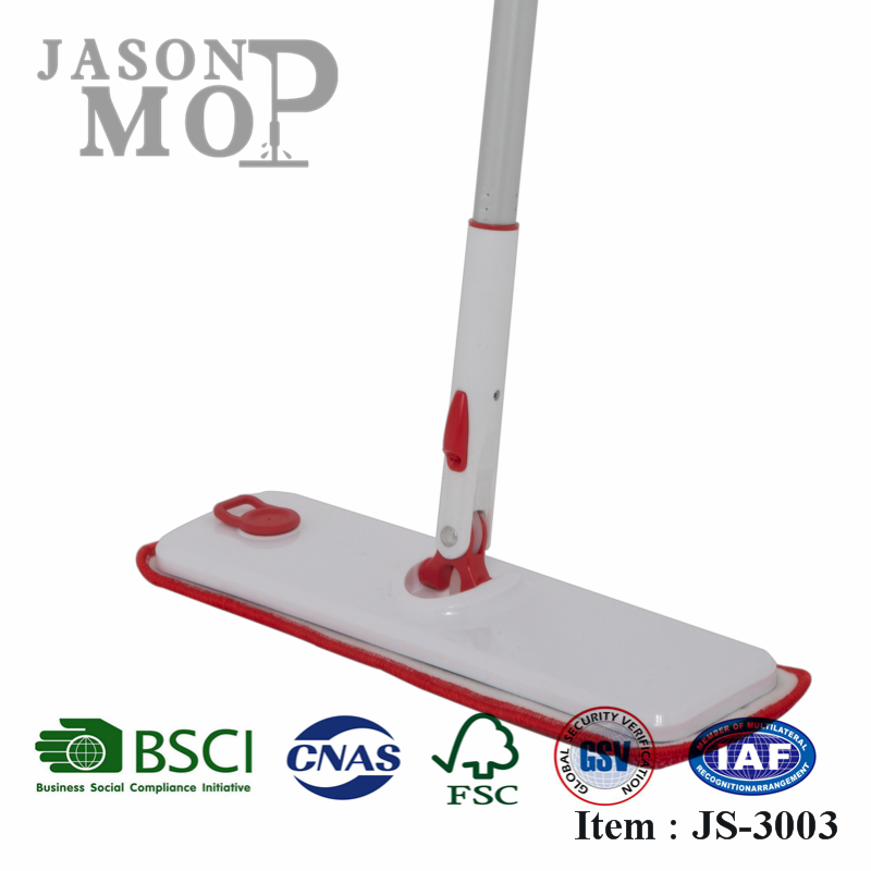 Спрей моп (JS-3003)