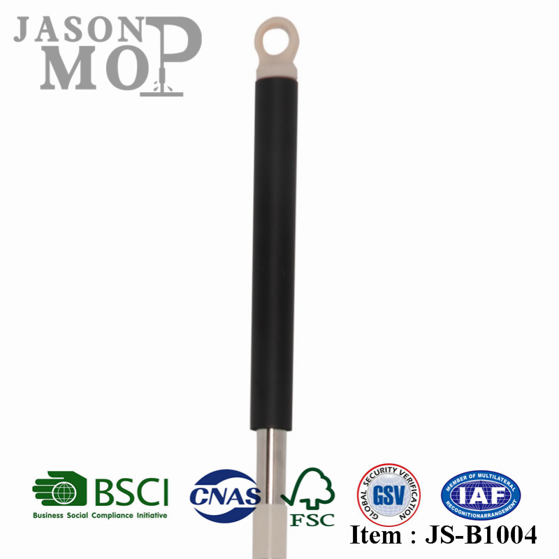 Вълшебен моп с кофа (JS-B1004)