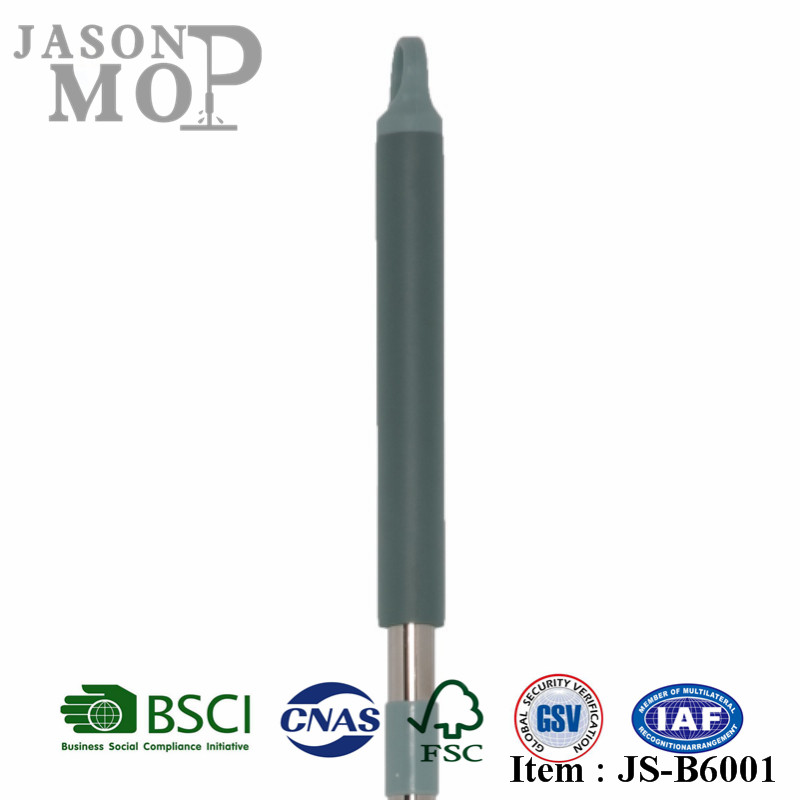 Вълшебен моп с кофа (JS-B6001)