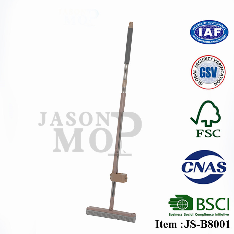 PVA MOP (JS-B8001)